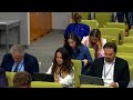 UN chief appalled by reports of many deaths near Gaza aid site | REUTERS  - 02:29 min - News - Video