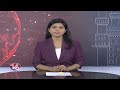 AAP Minister Atishi Comments On BJP Govt | Delhi | V6 News - 02:43 min - News - Video