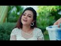 Chamanthi | Ep - 231 | Webisode | Sep 20 2025 | Zee Telugu