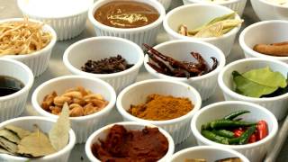 WaGrown International Exports S2E12: Potato Curry