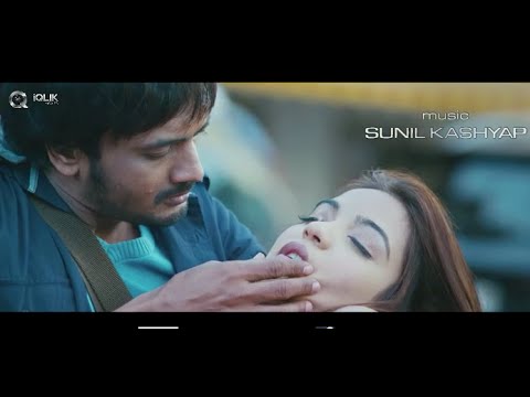 Romeo-Movie-Trailer---Sairam-Shankar--Adonica