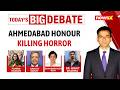 Gujarat Honour Killing Horror | Woman Killed By Father-Brother Over Video With ‘Male Friend’ | NewsX