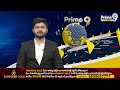 తిరువూరు మాదిగల ఆత్మీయ సమావేశంలో.సంచనా నిర్ణయం తీసుకున్న కేశినేని | Kesineni Chinni | Prime9 News  - 01:35 min - News - Video