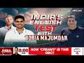Puja Khedkar News | IAS Frauds OBC Cert Cancelled, But Puja Khedkar Still Laughing | India Matters  - 00:00 min - News - Video