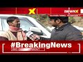 Family Memeber Of Trapped Worker Speaks To NewsX | Silkyara Rescue Ops underway | Exclusive  - 04:16 min - News - Video