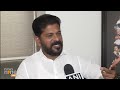 Telangana CM Revanth Reddy Responds to Notice in Amit Shah Doctored Video Case | News9
