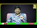 Thailand Tour Postpone Main || థాయ్ లాండ్ వెళ్లాలనుకుంటున్నారా - 01:40 min - News - Video