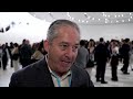 Apple launches game changer iPhone Air for $999 | REUTERS  - 02:30 min - News - Video
