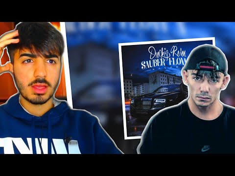 BRATAN 🔥 Kalazh44 x Capital Bra - White Nights - Reaction