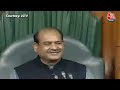 Aaj Tak LIVE: PoK को लेकर भयंकर गुस्से में आए PM Modi, भाषण हुआ वायरल! | Republic Day | Pakistan  - 00:00 min - News - Video