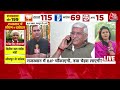 Rajasthan New CM: शाम 4 बजे बैठक, राजस्थान में BJP करेगी चौंकाने वाले ऐलान | Balaknath | Vasundhara  - 10:06 min - News - Video