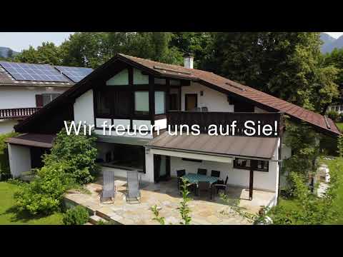Property video