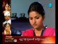 Muddu Bidda - Episode 1293 - Best Scene