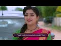 EP - 463 | Trinayani | Zee Telugu Show | Watch Full Episode on Zee5-Link in Description - 03:12 min - News - Video