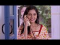 Bandham Leni Anubandham - Full Ep - 1 - Zee Telugu  - 43:19 min - News - Video
