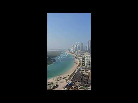 Vídeo hecho por el alojamiento