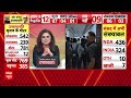 Vice President Election Result 2025 LIVE: वोटों की गिनती शुरू! | CP Radhakrishnan  - 11:13:29 min - News - Video