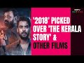 Oscars 2024: Malayalam Film 2018 Is Indias Official Entry