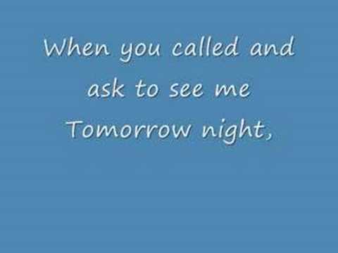 Miley Cyrus - See you again - With Lyrics