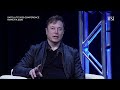 Ukraine Says Russia Is Using Starlink: How Elon Musk’s Satellites Work | WSJ  - 05:02 min - News - Video