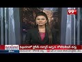 ఉచిత మెడికల్ క్యాంపును  ప్రారంభించిన టీడీపీ ఇంచార్జ్ గొట్టిపాటి లక్ష్మి | Dr.Gottipati Lakshmi |99TV  - 02:05 min - News - Video