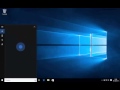 Tuto Formation Windows 10