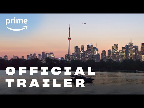 Luxe Listings Toronto'