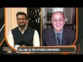 Mutual Funds Stress Test Small & Midcap Stocks | What Is Stress Test? | Andrew Holland Exclusive  - 07:43 min - News - Video
