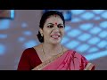Inti Guttu - Full Ep 481 - Kalyani, Anupama, Showrya - Zee Telugu  - 21:46 min - News - Video