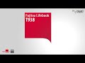 Fujitsu Lifebook T938 - Fujitsu-Shop.pl - Test PL