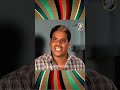 మా ఇంటి మీద కాకి వచ్చి మీ ఇంట్లో చెప్పిందా..? | Devatha  - 00:59 min - News - Video