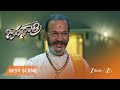 JAGADHATRI | EP - 808 | Best Scene 2 | May 11 2026 | Zee Telugu