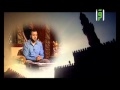  تترات برامج الداعية مصطفى حسني  Default