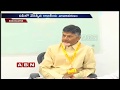 Chandrababu Political Strategies For AP 2019 Elections