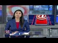 Revenue Officials Seizure The Land Occupied By Mitra Krishna | V6 News  - 01:57 min - News - Video