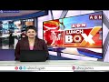 రూ.4 కోట్ల విలువైన ఇల్లు..యాదగిరిగుట్ట ఆలయానికి భారీ విరాళం | 4 Crore House Donation to Yadagiri  - 01:02 min - News - Video