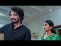 Deergha Sumangali Bhava | Ep - 139 | Webisode 02 | Sep,15 2025 | Mahi Gouthami,Prathap | Zee Telugu