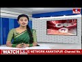 కేసీఆర్ బస్సు యాత్రకు అసలు కారణమిదే.. | KCR Bus Yathra | hmtv  - 02:39 min - News - Video