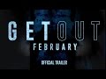 Button to run trailer #1 of 'Get Out'