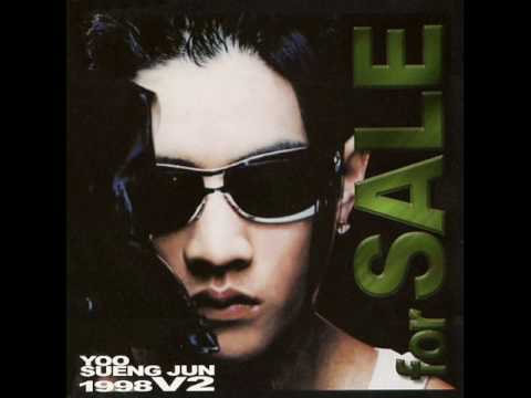 유승준(Yoo Seung Jun) - 나나나