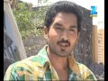 Kalavari Kodallu - Episode 866 - Best Scene