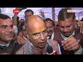 Rajasthan Cabinet Expansion: BJP का Surendra Pal Singh पर बड़ा दांव, विधायक बनने से पहले बने मंत्री  - 04:54 min - News - Video