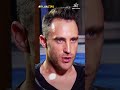 Faf du Plessis Insights into MS Dhonis Captaincy Skills and Personal Learnings  - 00:50 min - News - Video