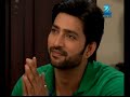 Doli Armaanon Ki - Episode 104 - April 24, 2014