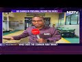 Budget 2024 | Tamil Nadu Industrialists, Professionals And The Common Man Speak About Interim Budget  - 03:18 min - News - Video