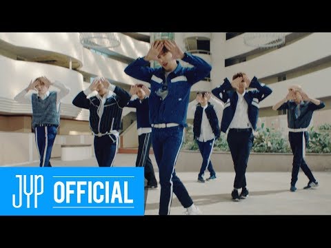 GOT7
