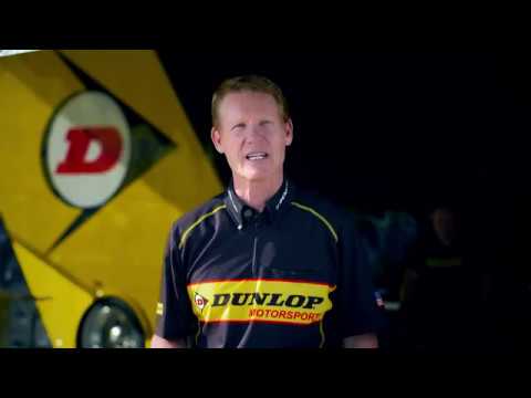 Motorcycle Tires in Monster Energy AMA Supercross