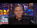 Gutfeld: Is this education or indoctrination?
