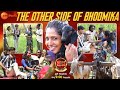 The Other Side of Bhoomika - Dance India Dance Telugu - Every Sun 9PM - Zee Telugu