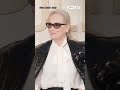 Golden Globes 2024: Meryl Streep, Selena Gomez Lead Celeb Roll Call  - 01:19 min - News - Video